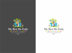 Logo Design by nikkiblue for this project | Design: #27631199