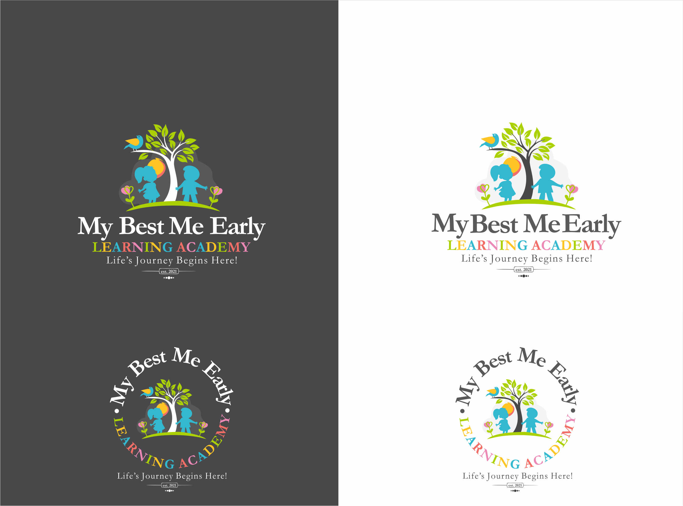 Logo Design by nikkiblue for this project | Design #27631737