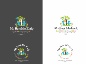 Logo Design by nikkiblue for this project | Design: #27631737