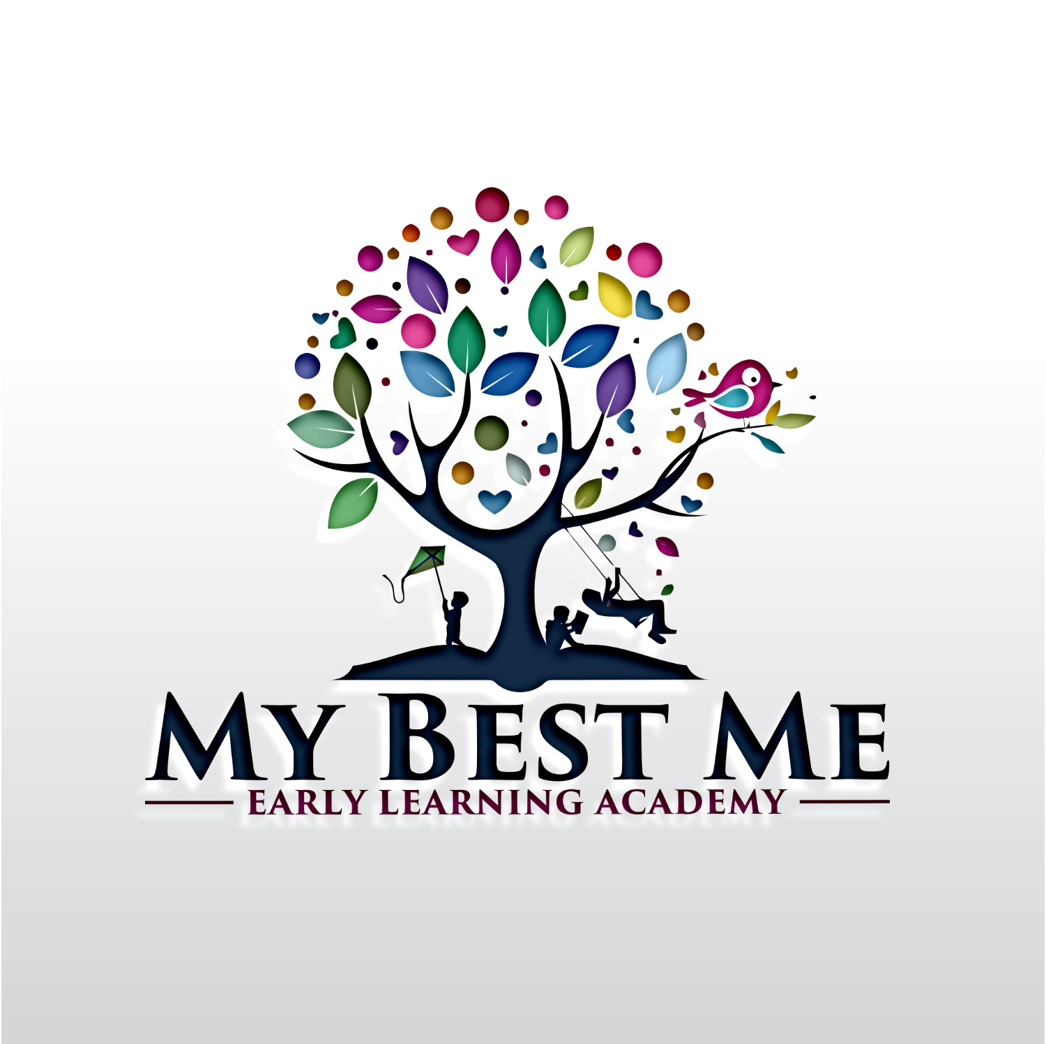 Logo Design by Miller.. for this project | Design: #27606139