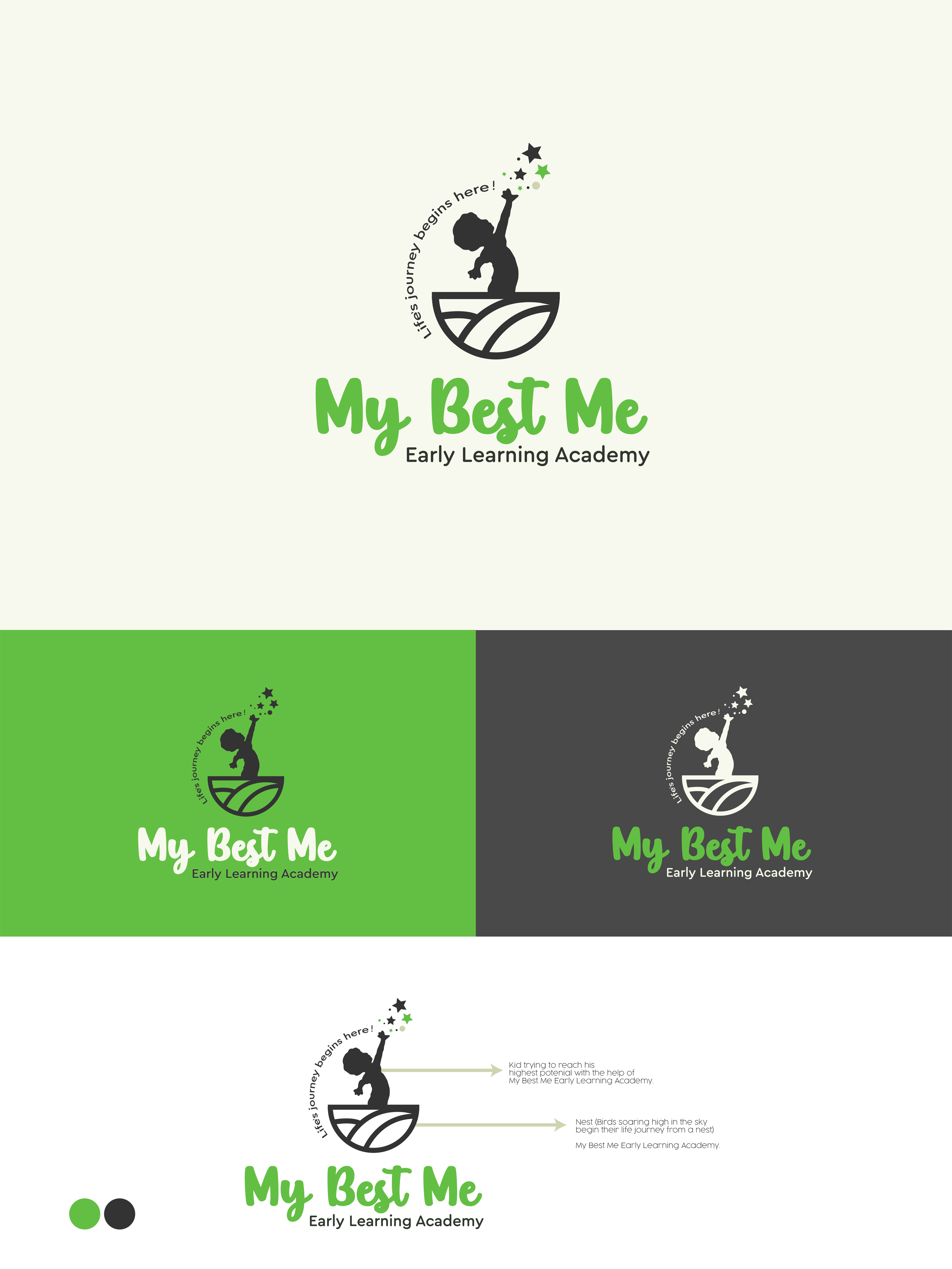 Logo Design by Darshan 22 for this project | Design #27623385