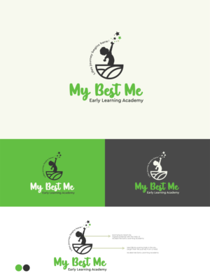 Logo Design by Darshan 22 for this project | Design #27623385
