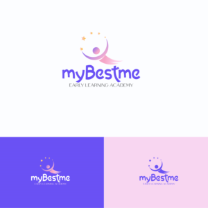 Logo Design by npikay for this project | Design #27630601