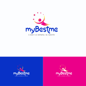 Logo Design by npikay for this project | Design: #27630977