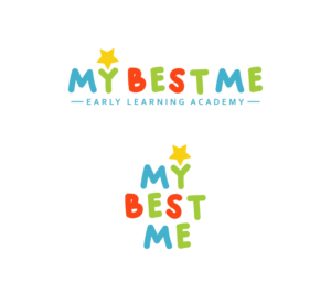 Logo Design by kaasmie for this project | Design: #27632006