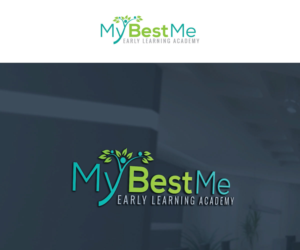 Logo Design by Luckey yaari for this project | Design: #27597633