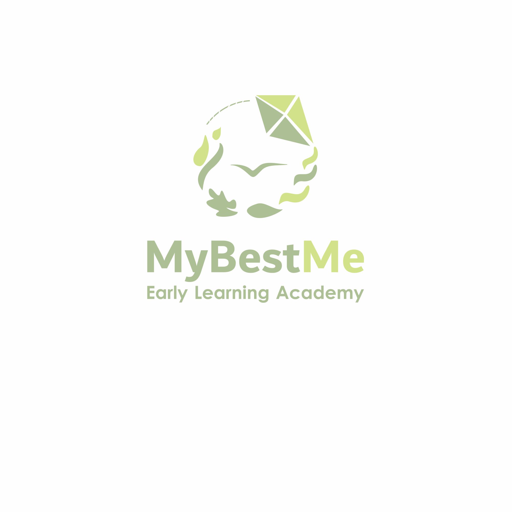 Logo Design by axa for this project | Design #27613812