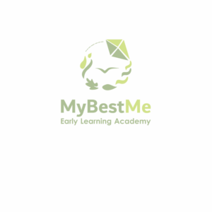 Logo Design by axa for this project | Design: #27613812