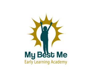 Logo Design by vectorone111 for this project | Design: #27600163