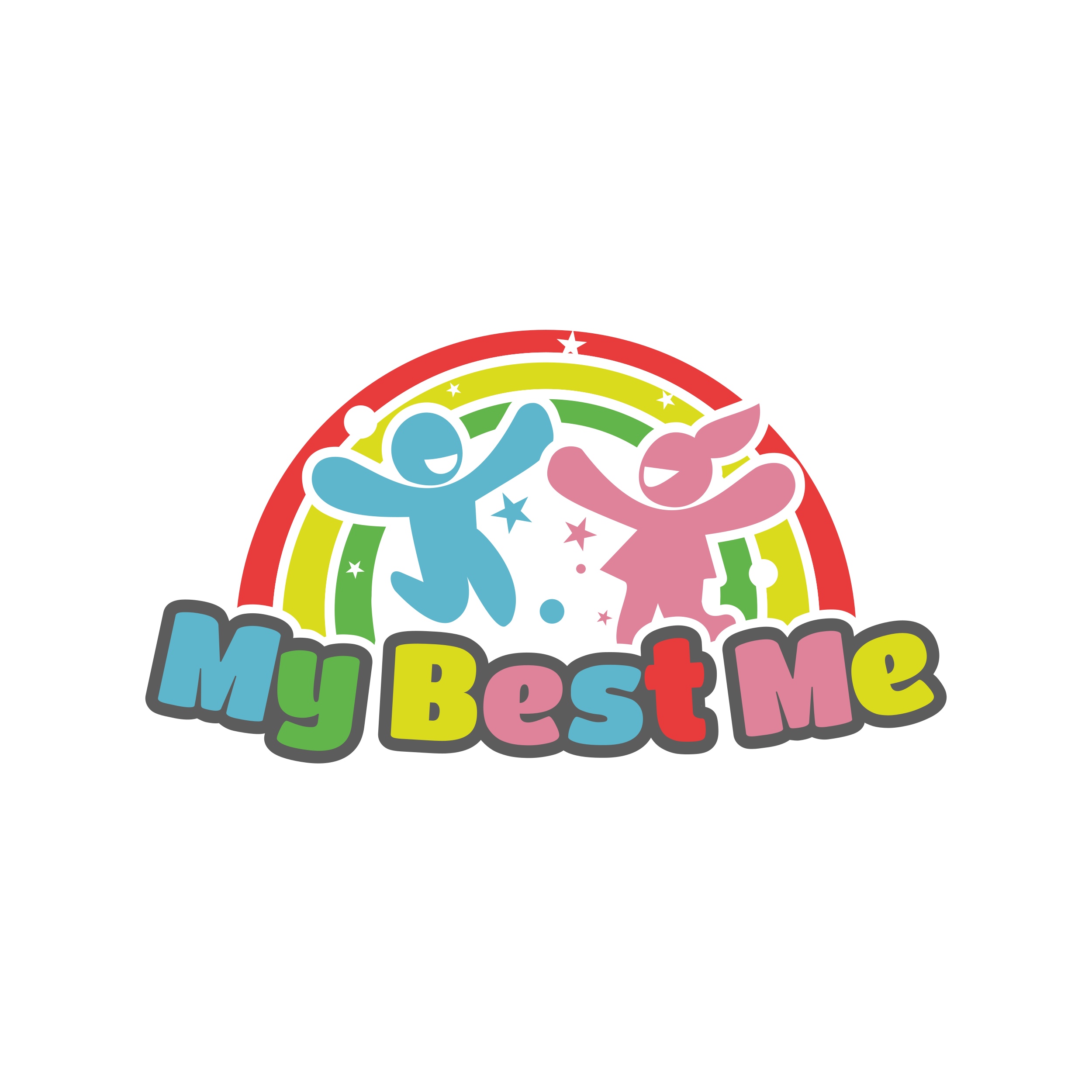 Logo Design by Ota design for this project | Design #27597585
