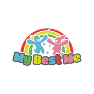 Logo Design by Ota design