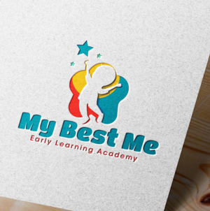 Logo Design by Aaaron for this project | Design: #27629895