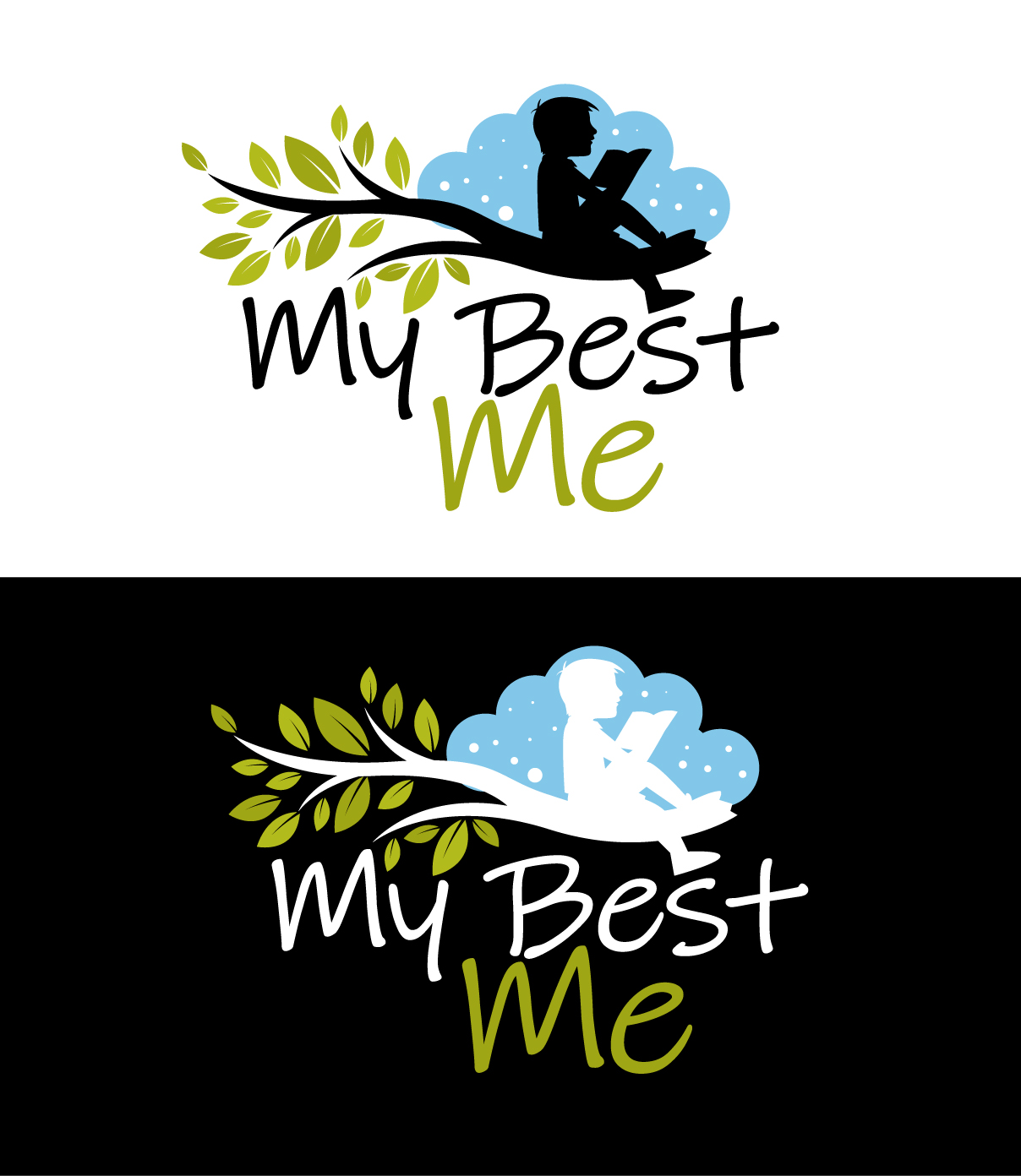 Logo Design by blue eye for this project | Design #27594866