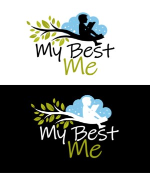 Logo Design by blue eye