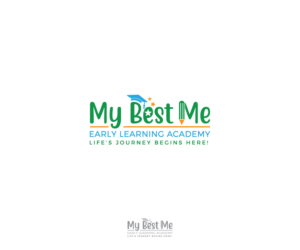 Logo Design by ecorokerz for this project | Design: #27598019