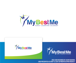 Logo Design by alvinnavarra for this project | Design: #27596734