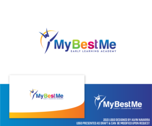 Logo Design by alvinnavarra for this project | Design: #27596738