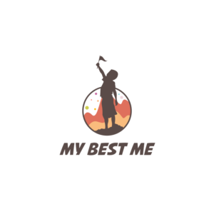Logo Design by logoQ for this project | Design: #27606739