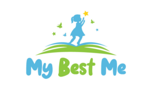 Logo Design by logoQ for this project | Design: #27606740