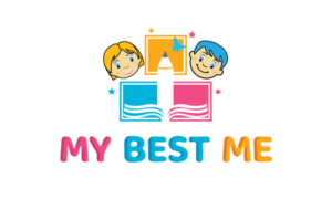 Logo Design by logoQ for this project | Design: #27606741