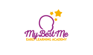 Logo Design by patriciaparadesign for this project | Design: #27632177