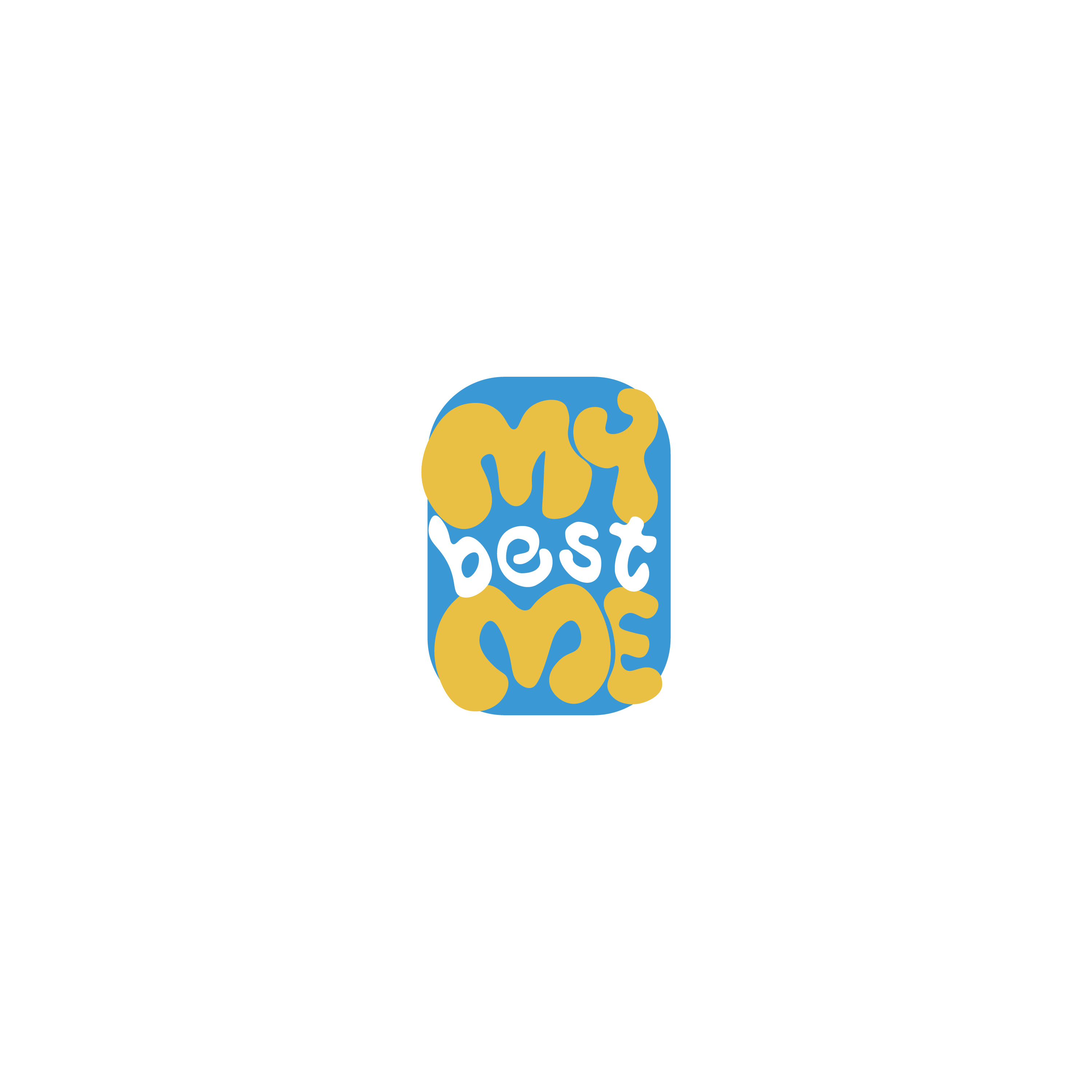 Logo Design by Rogério do Valle for this project | Design #27627336