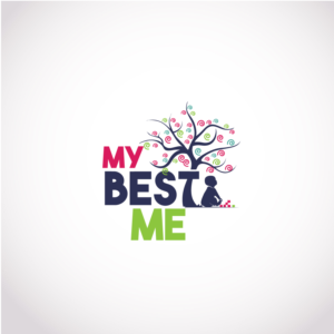Logo Design by brand maker for this project | Design: #27593414