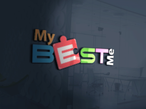 Logo Design by GODDREAMCREATION for this project | Design #27593508