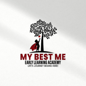 Logo Design by Next Empire