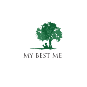 Logo Design by ThiagoB for this project | Design: #27594886