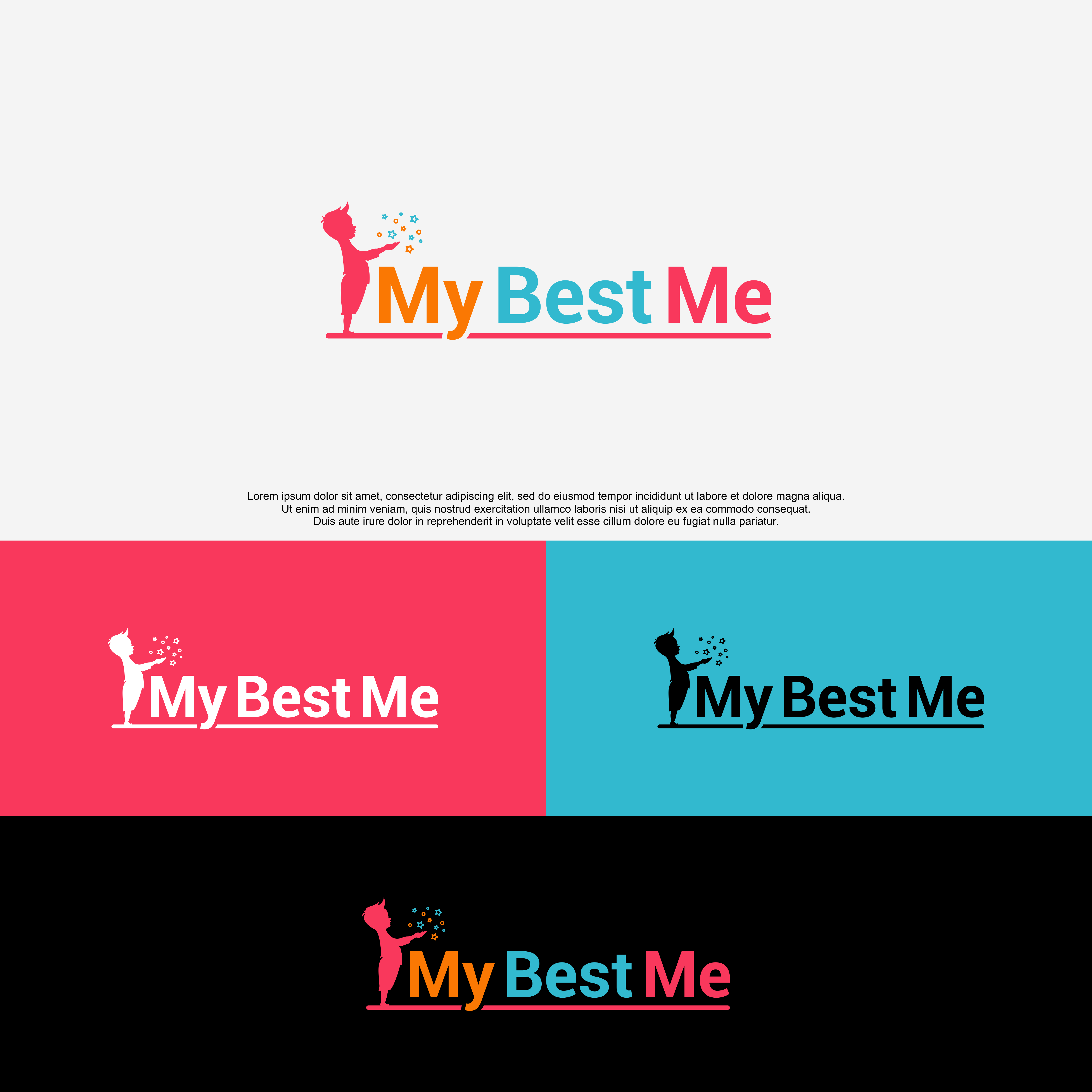 Logo Design by QILLASOFT-Design for this project | Design #27595478