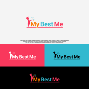 Logo Design by QILLASOFT-Design for this project | Design: #27595478