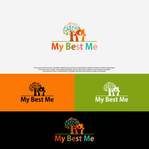 Logo Design by QILLASOFT-Design for this project | Design: #27595479