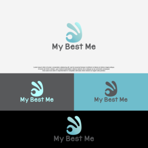 Logo Design by QILLASOFT-Design for this project | Design: #27595481
