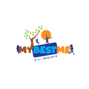 Logo Design by geni for this project | Design #27593536