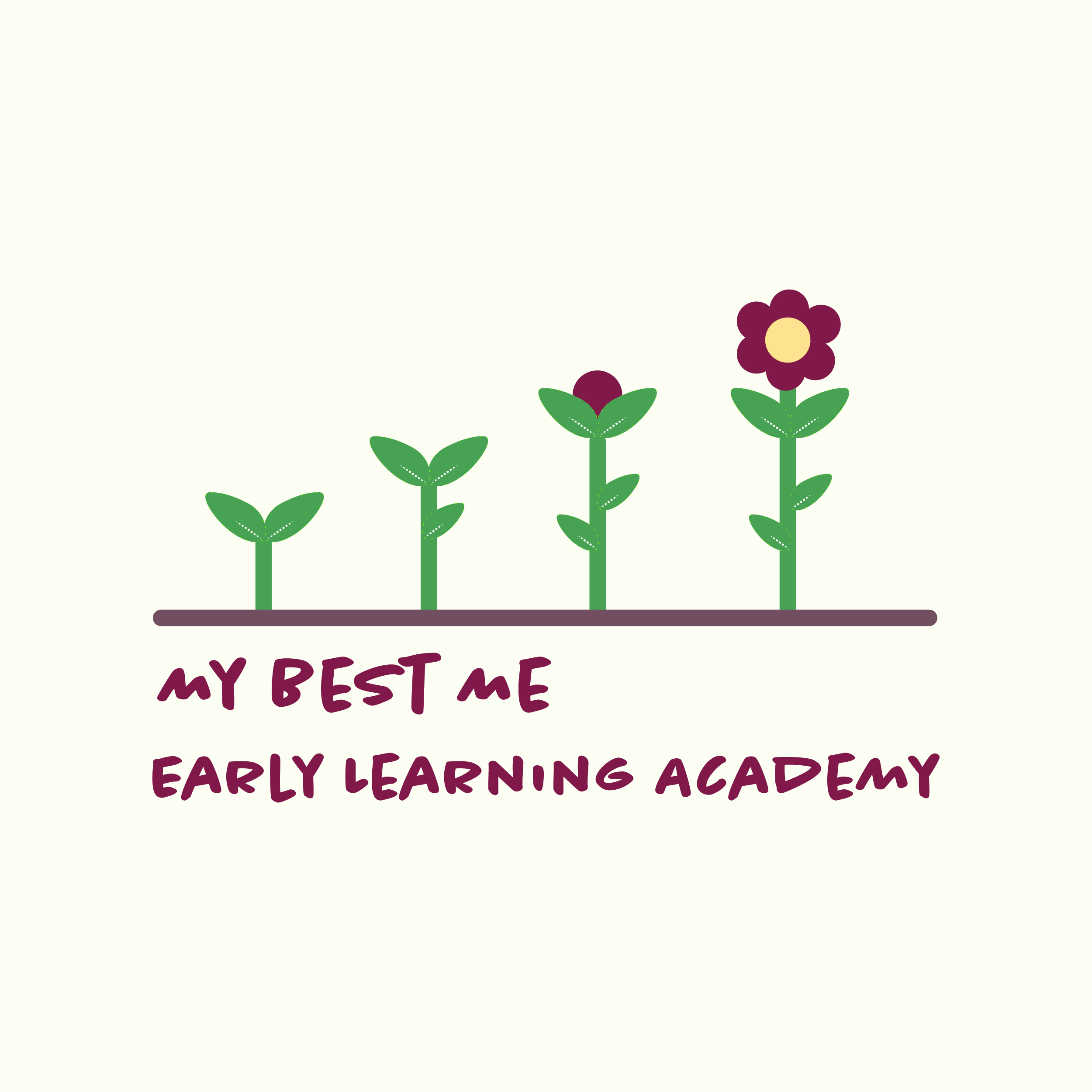 Logo Design by constance shiu for this project | Design #27600840