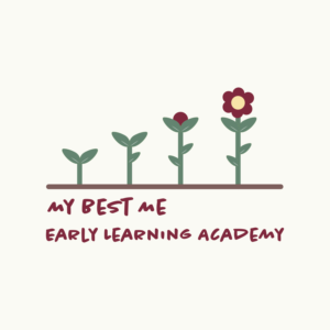 Logo Design by constance shiu