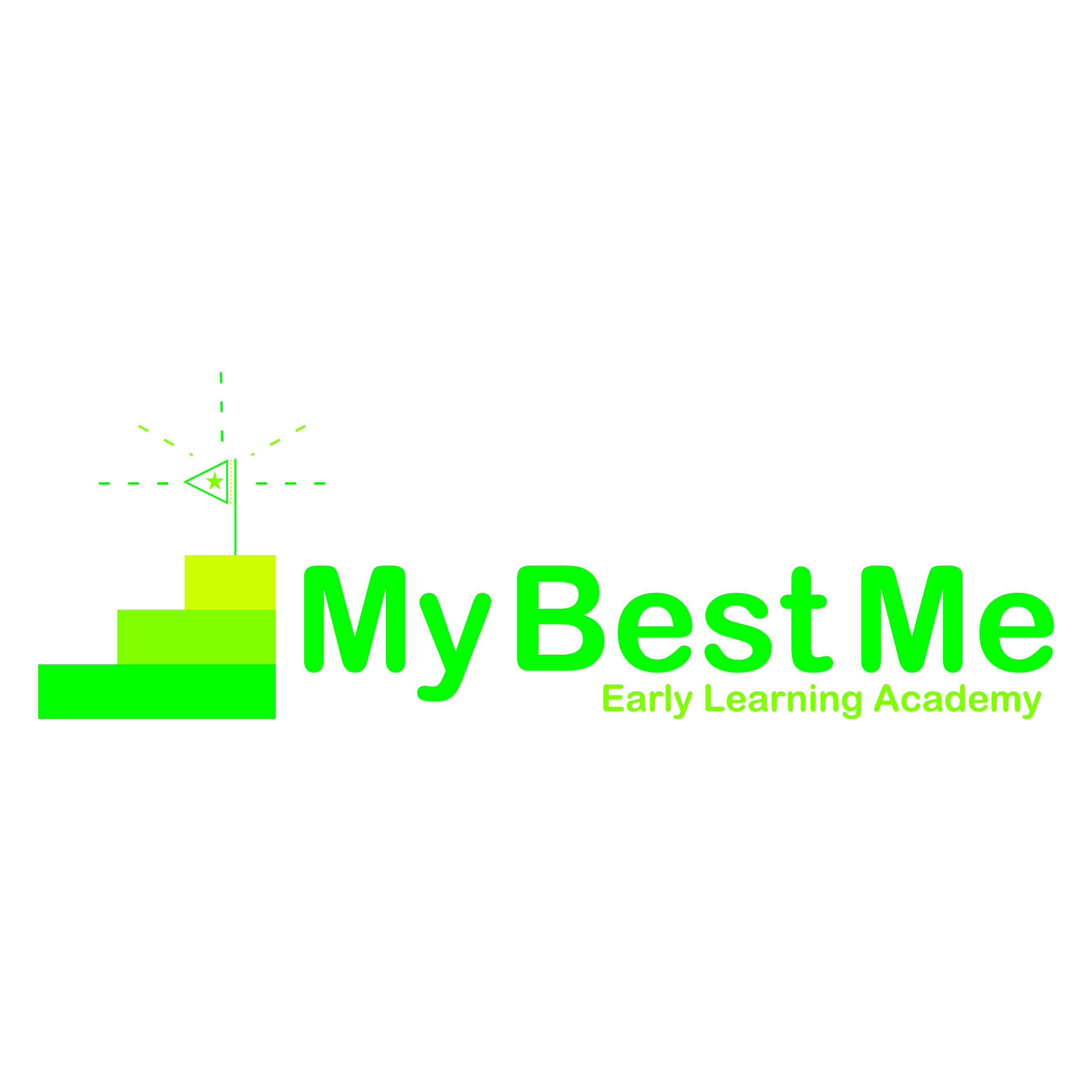 Logo Design by constance shiu for this project | Design #27606698
