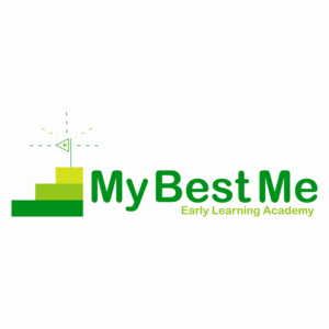 Logo Design by constance shiu for this project | Design #27606698