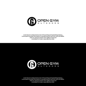 Logo Design by driptip for this project | Design: #27596488