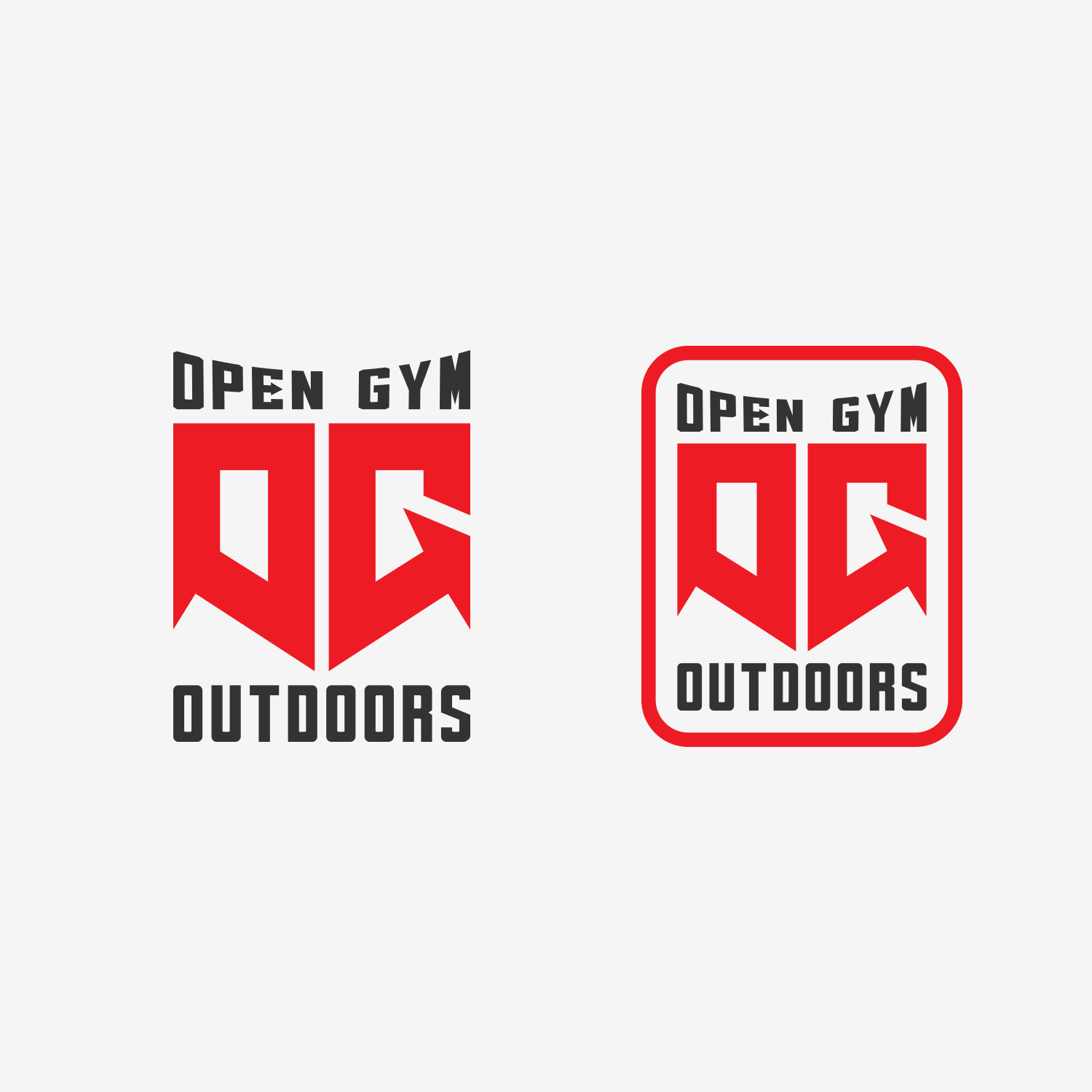 Logo Design by Stingdau for this project | Design #27597720