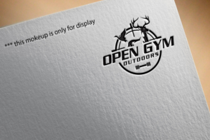 Logo Design by jonkonrad for this project | Design: #27595530