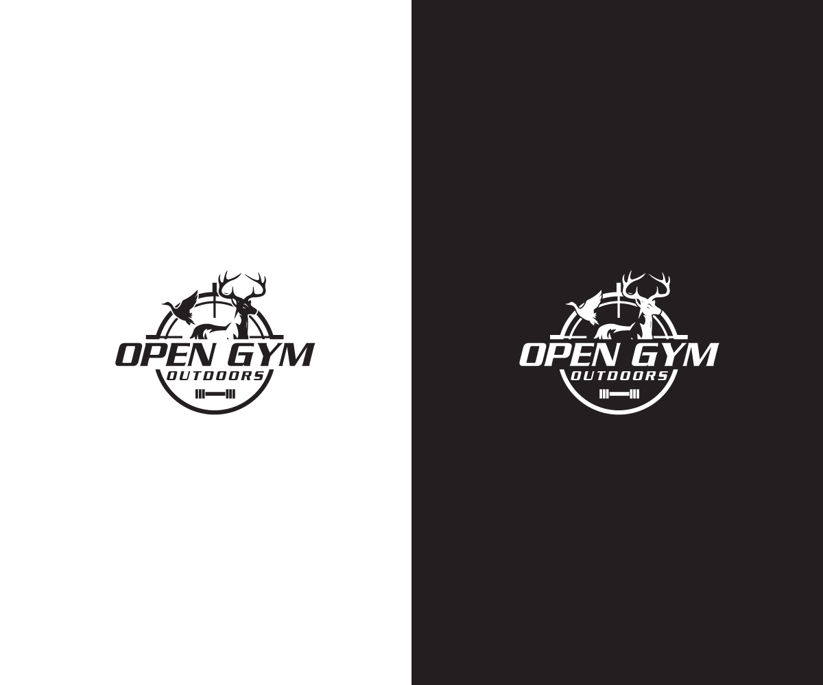 Logo Design by jonkonrad for this project | Design #27595532