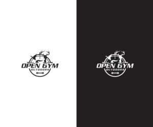 Logo Design by jonkonrad for this project | Design: #27595532