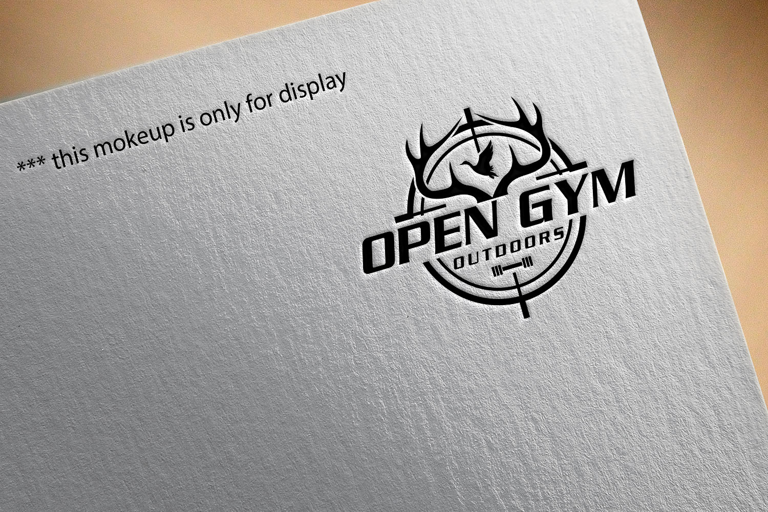 Logo Design by jonkonrad for this project | Design: #27604254