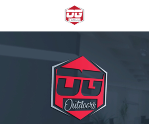 Logo Design by Luckey yaari for this project | Design: #27603313
