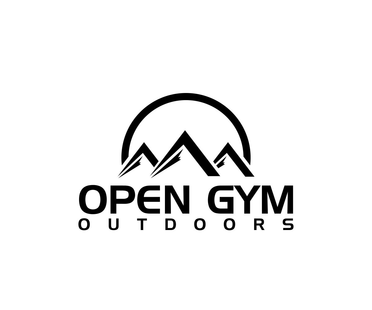 Diseño de Logo por Thati Designs para este proyecto | Diseño #27597447