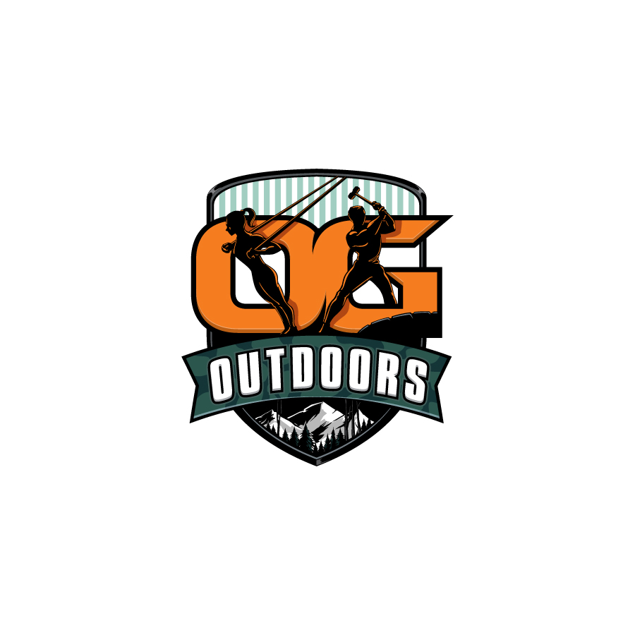 Logo-Design von logoford für dieses Projekt | Design #27600065