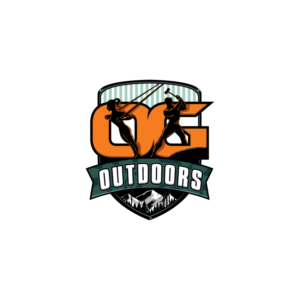 Logo Design by logoford