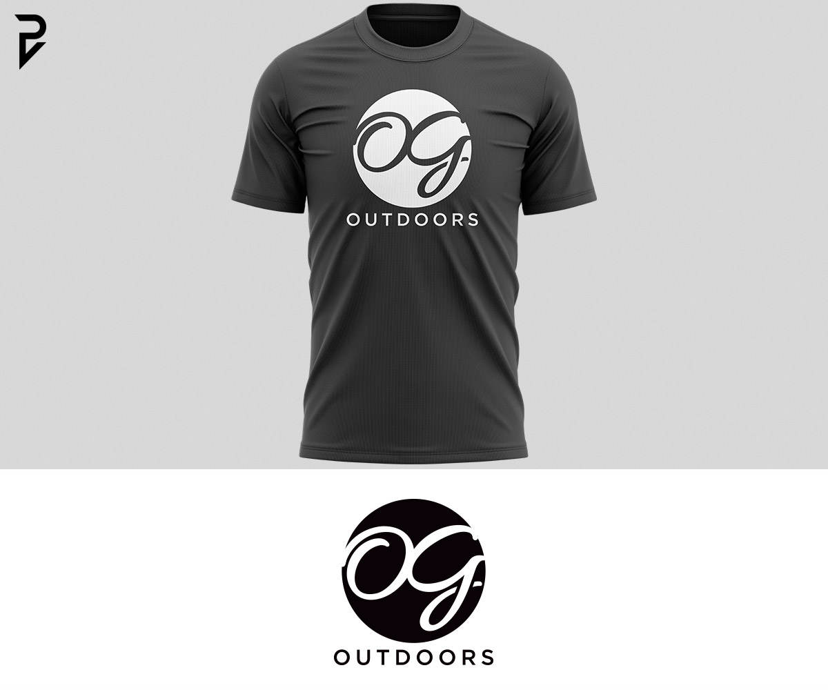 Logo Design by poisonvectors for this project | Design #27598820